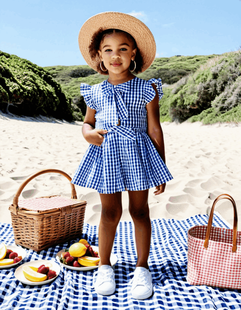 Stormi Webster