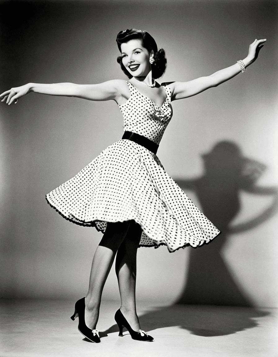 Susan Clark