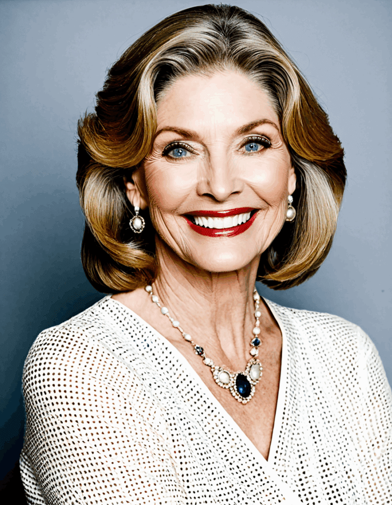 Susan Sullivan