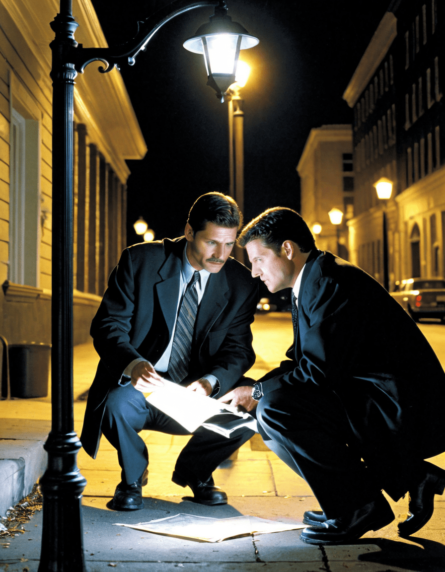 Taken 2008