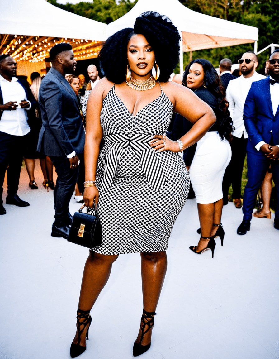 Thickassdaphnes