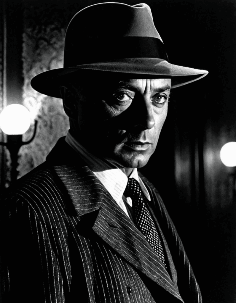 Udo Kier 2
