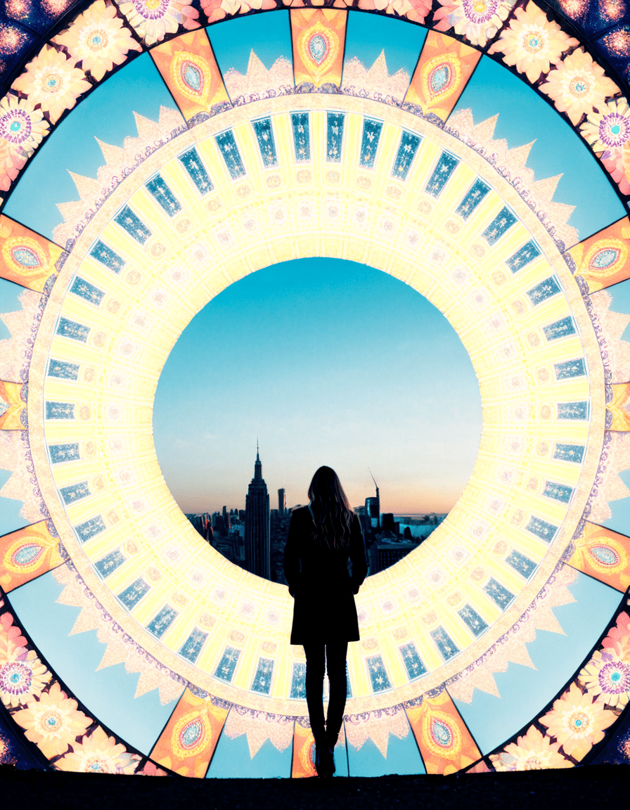 Virgo Films