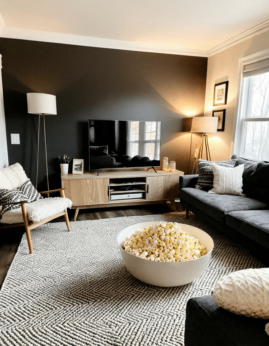 Where to Watch High Potentials