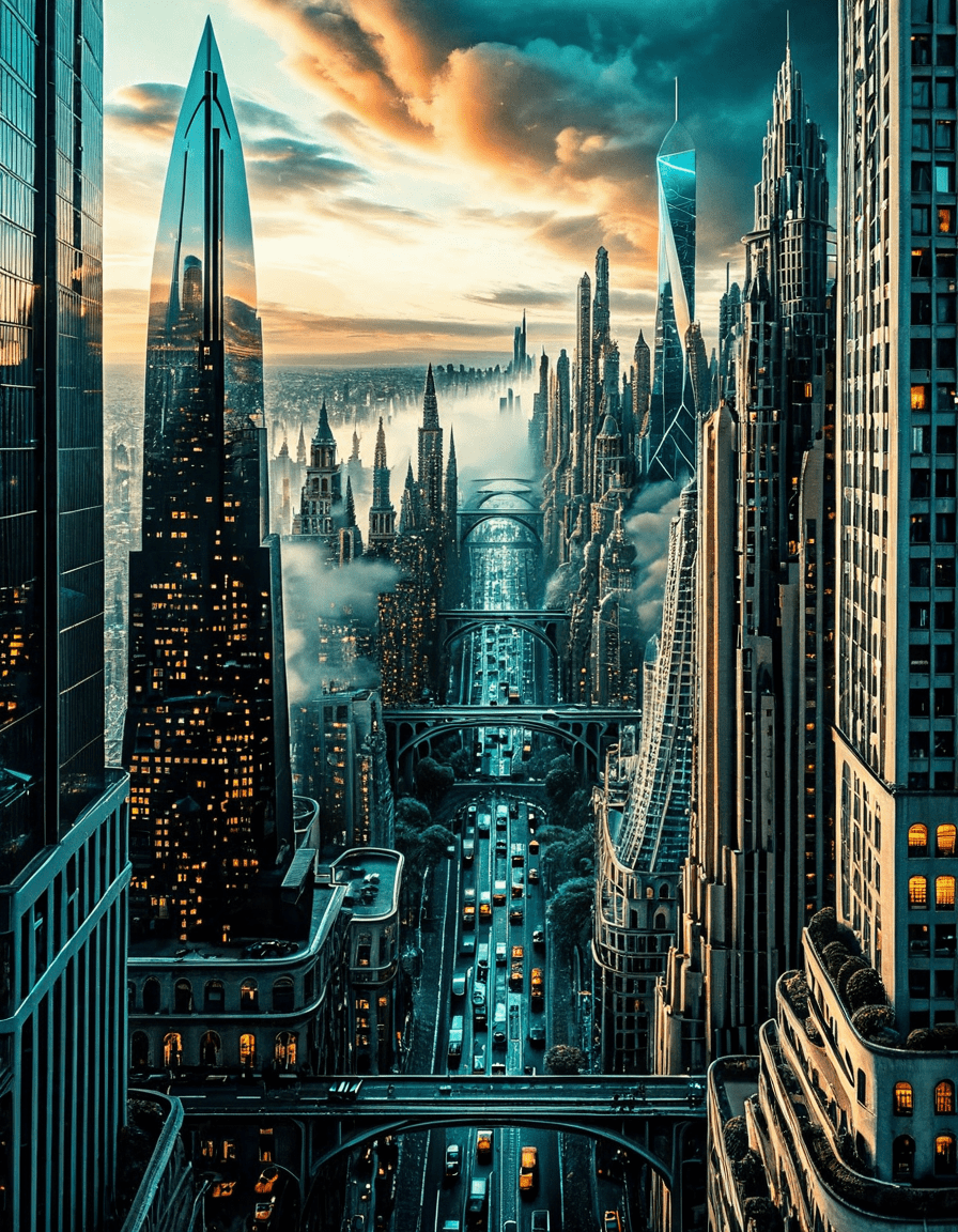 2025 2008