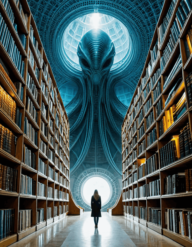 3 Body Problem Books