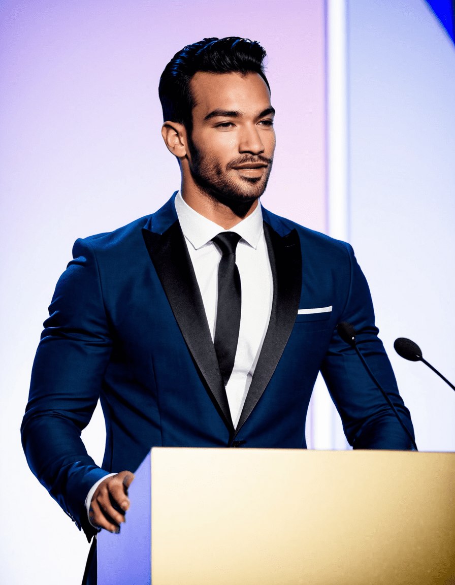 Best Aaron Diaz