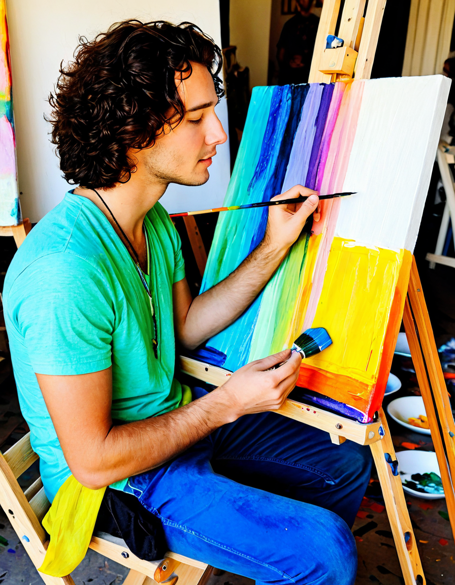 Best Alexander Vlahos