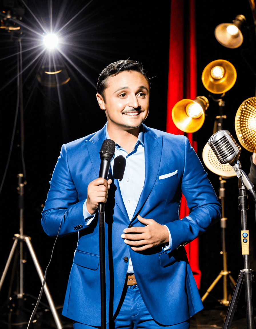 Best Arturo Castro