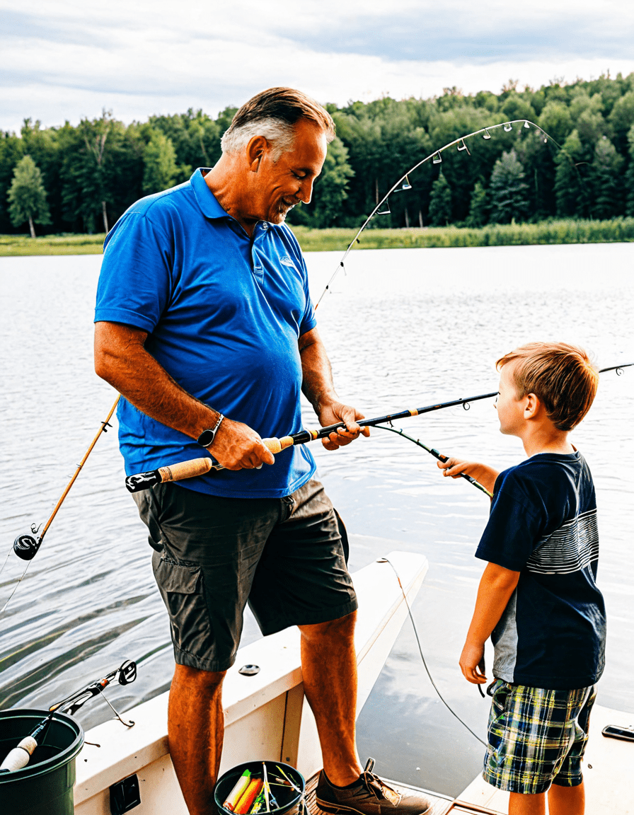 Best Call Dads