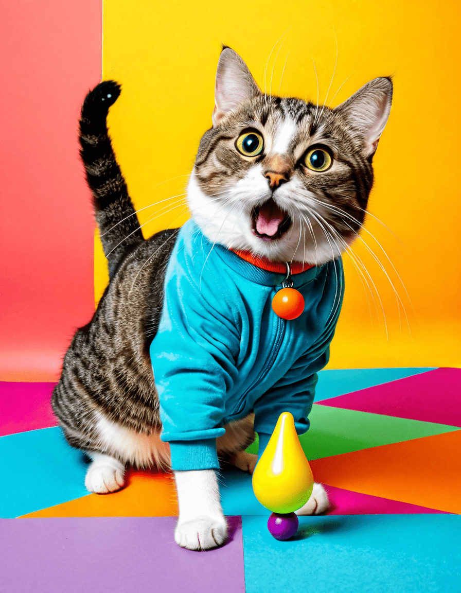 Best Catturd2