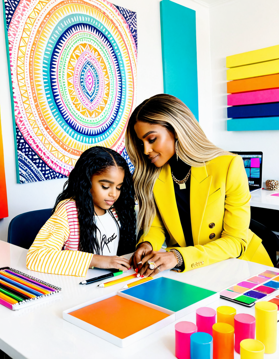 Best Ciara and Wests