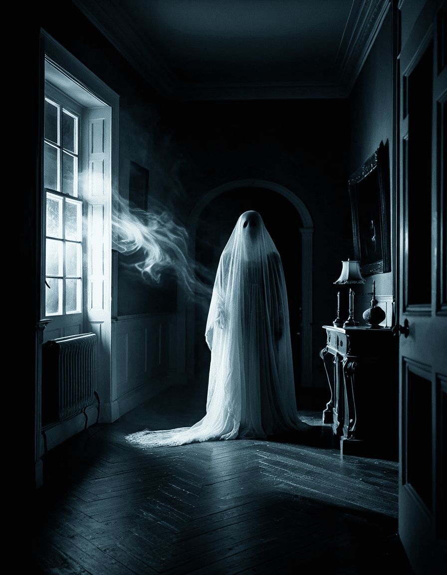 Best Dark Pictures Anthology