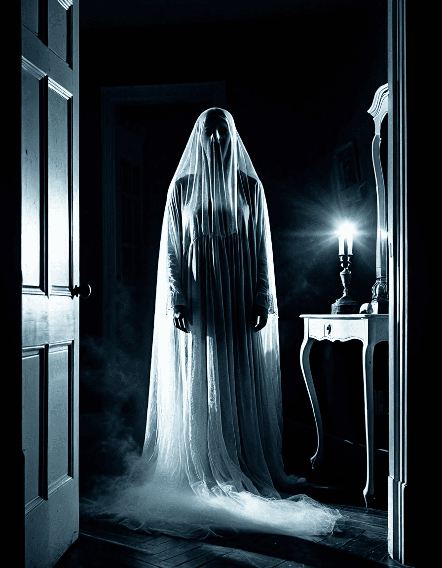 Best Dark Pictures Anthologys