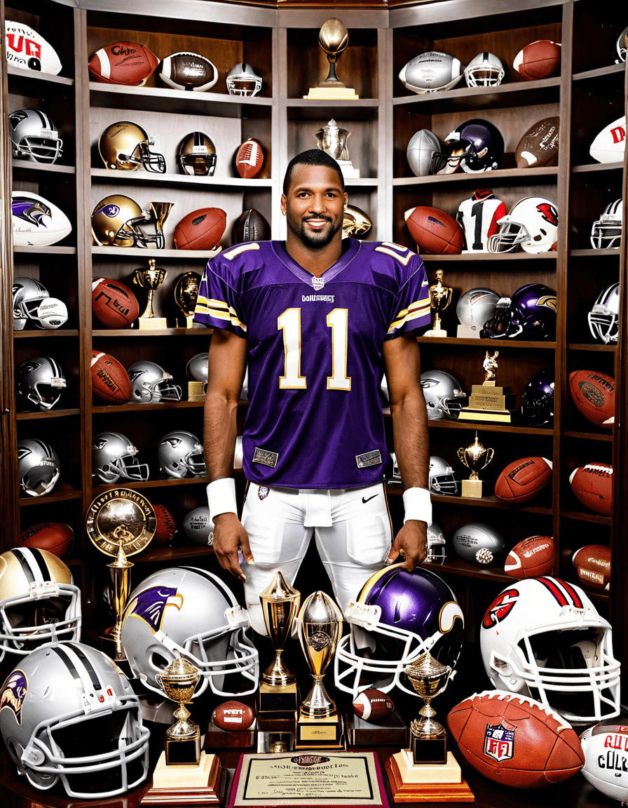 Best Daunte Culpeppers
