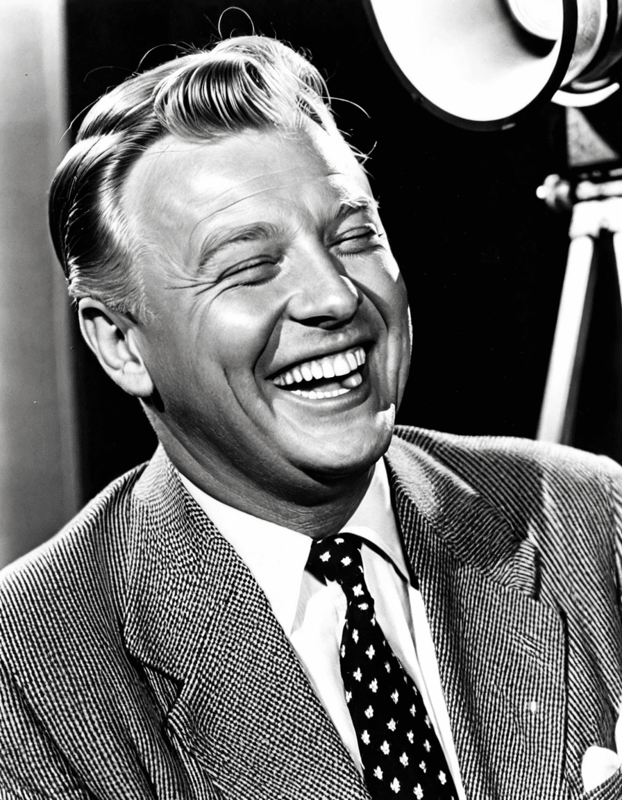 Best Eddie Albert