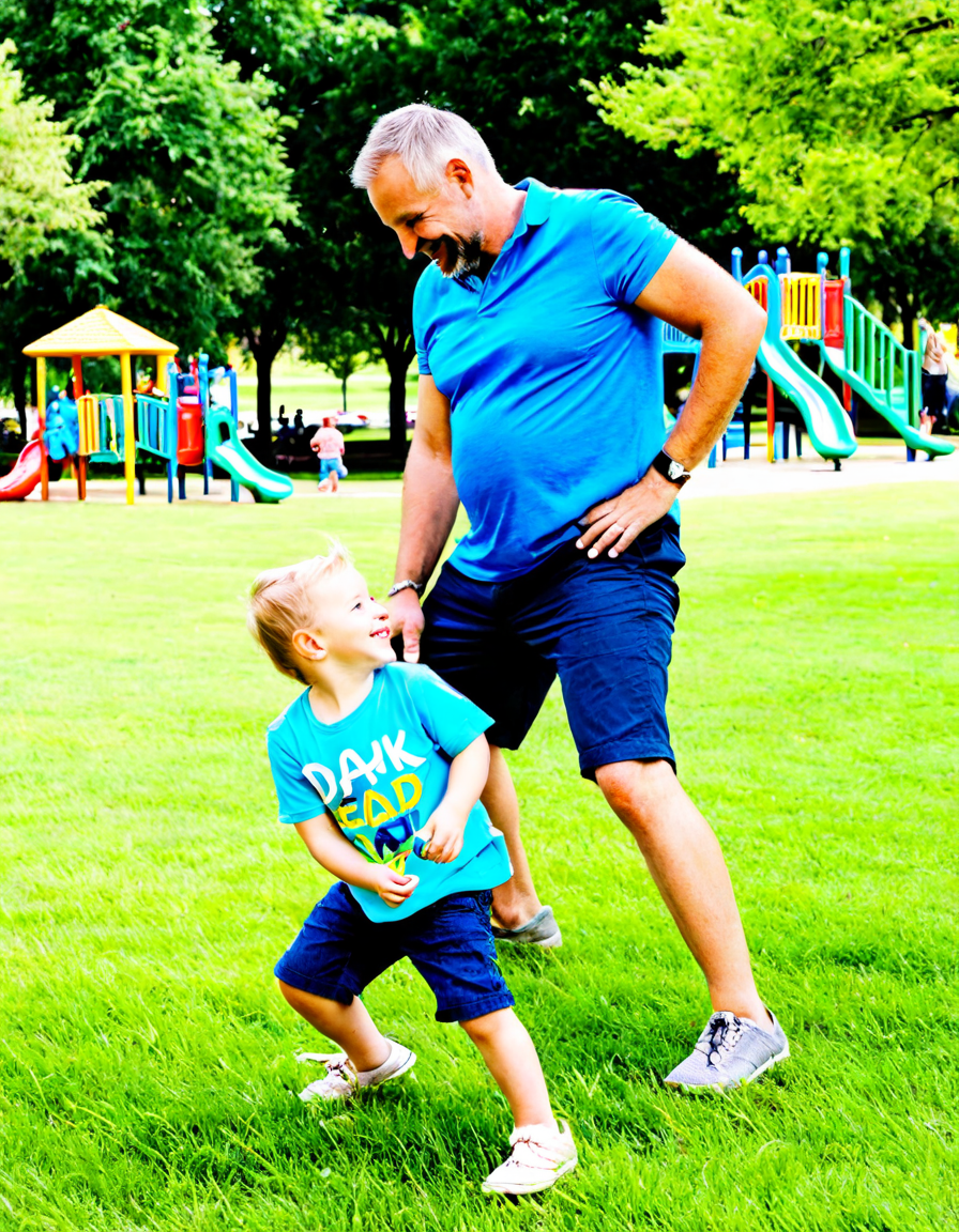 Best Fathers Day 2025