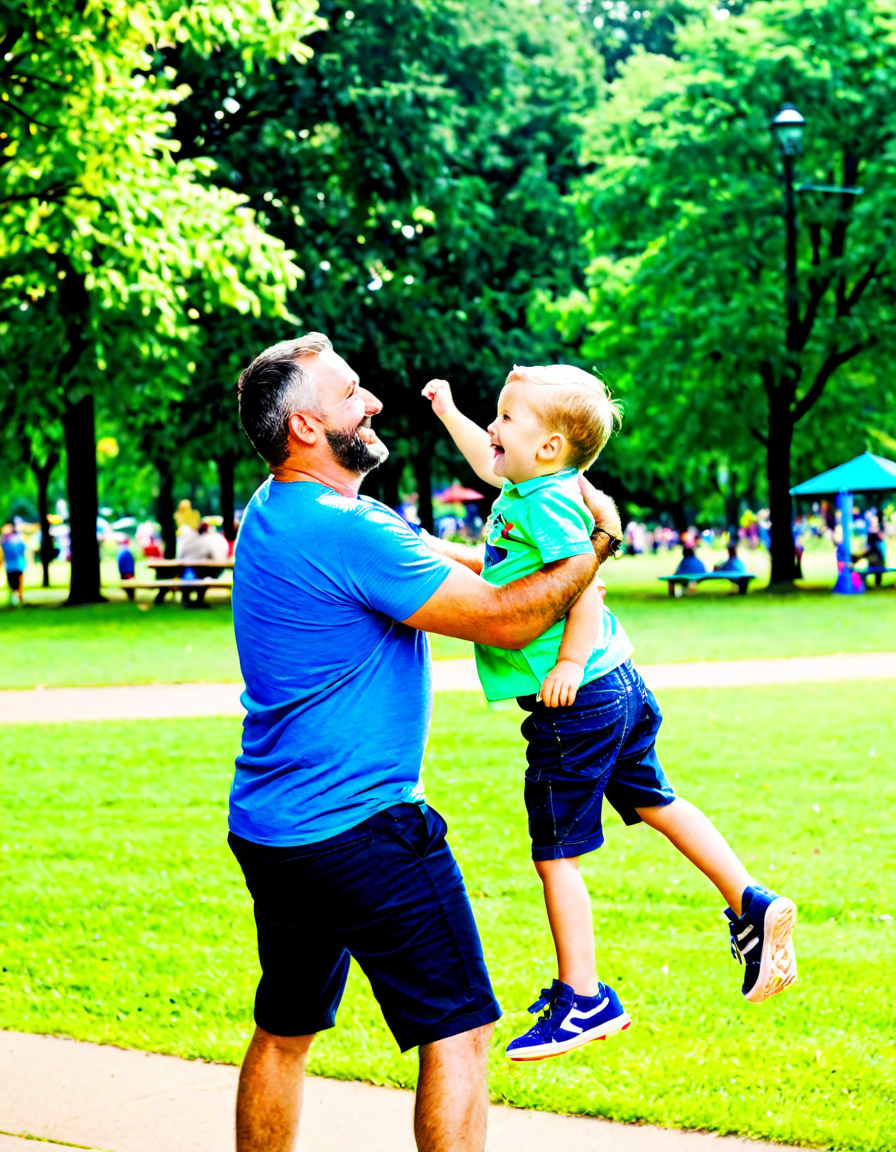 Best Fathers Day 2025S