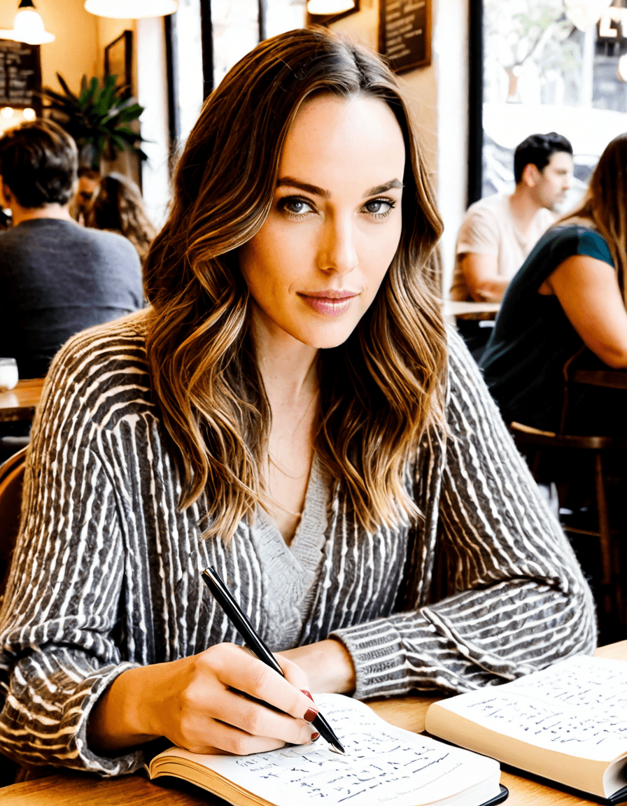 Best Jessica Mcnamee
