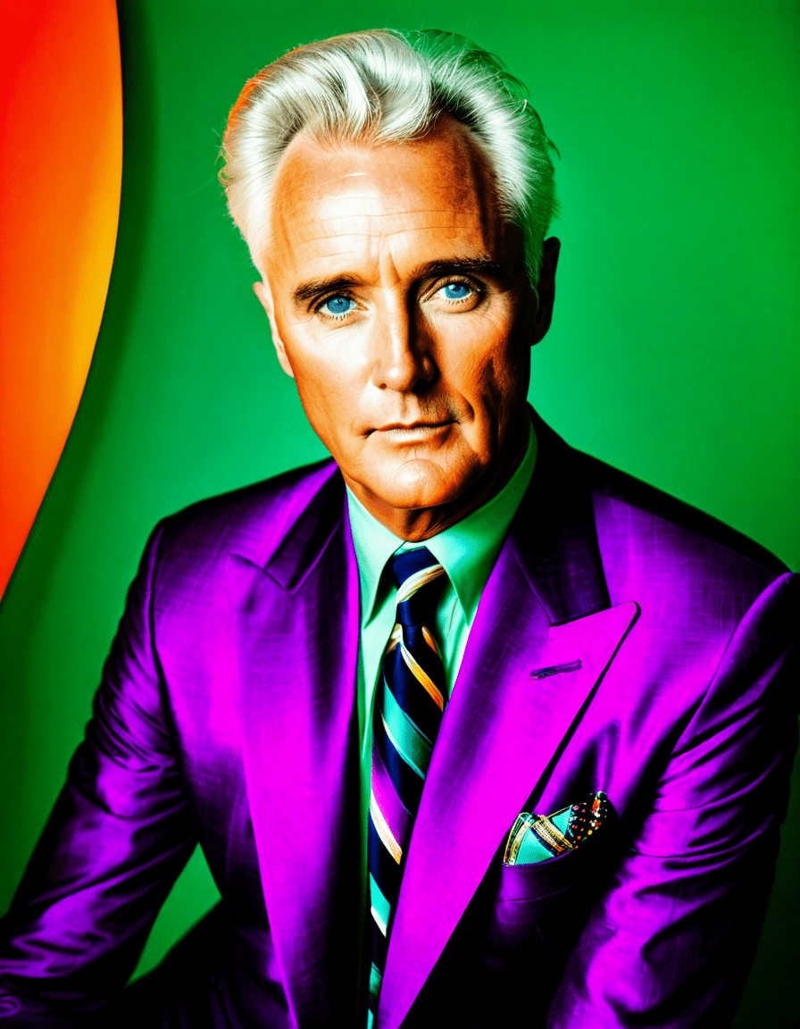 Best John Slattery