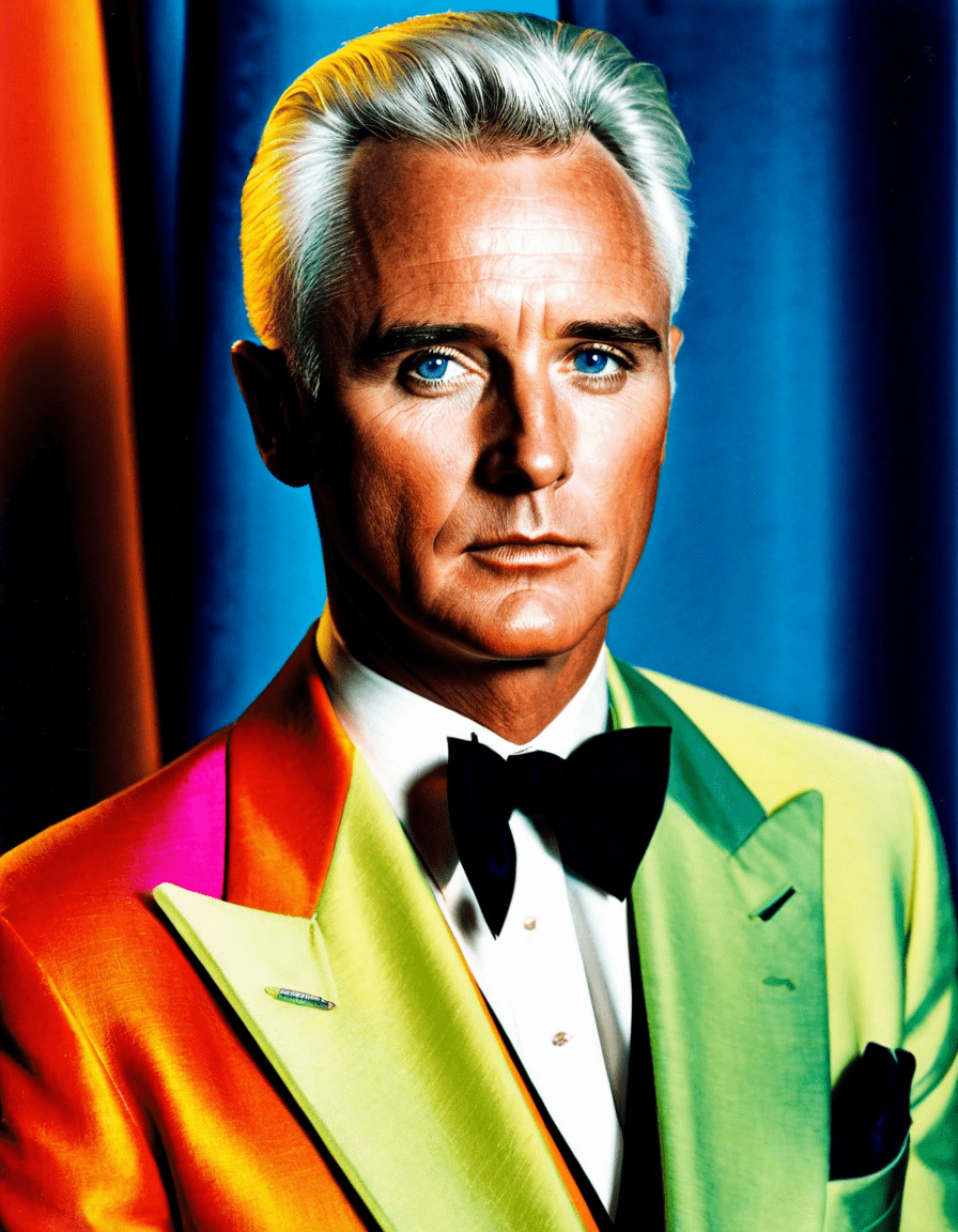Best John Slatterys