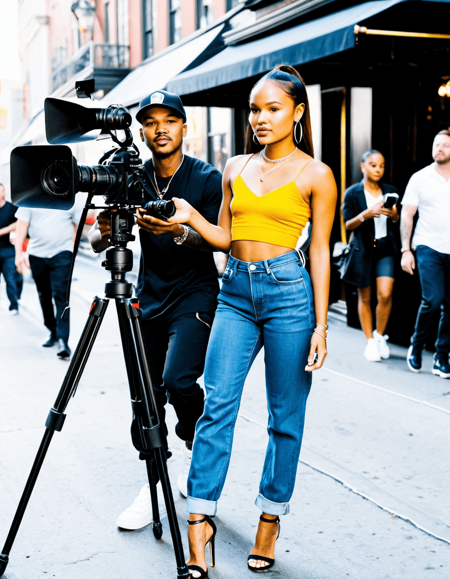 Best Karrueche Tran