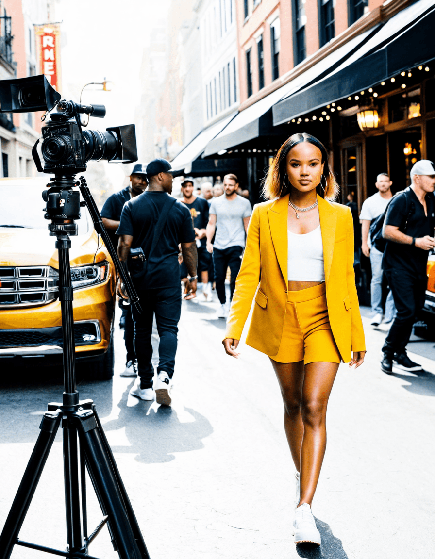 Best Karrueche Trans