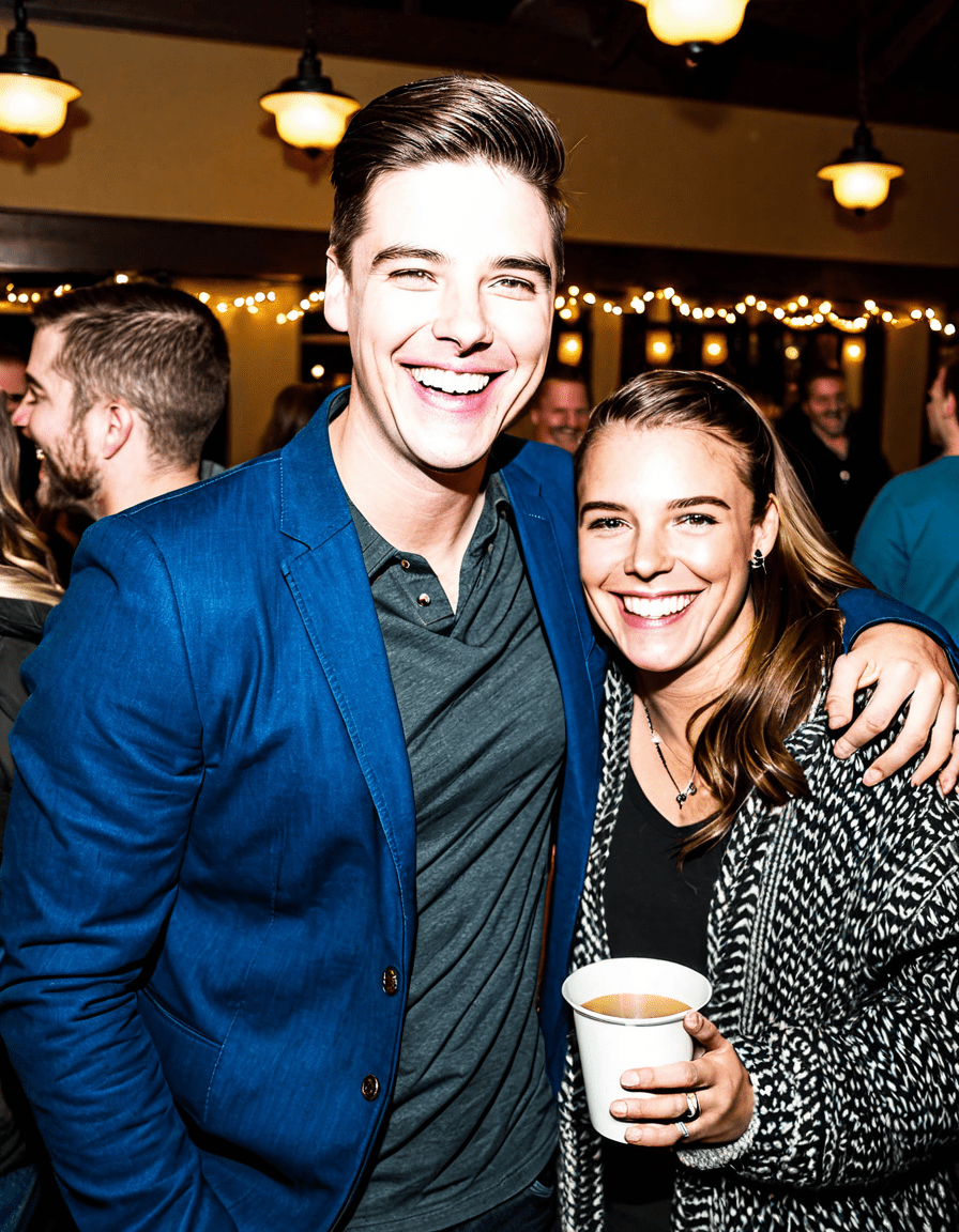 Best Kavan Smiths
