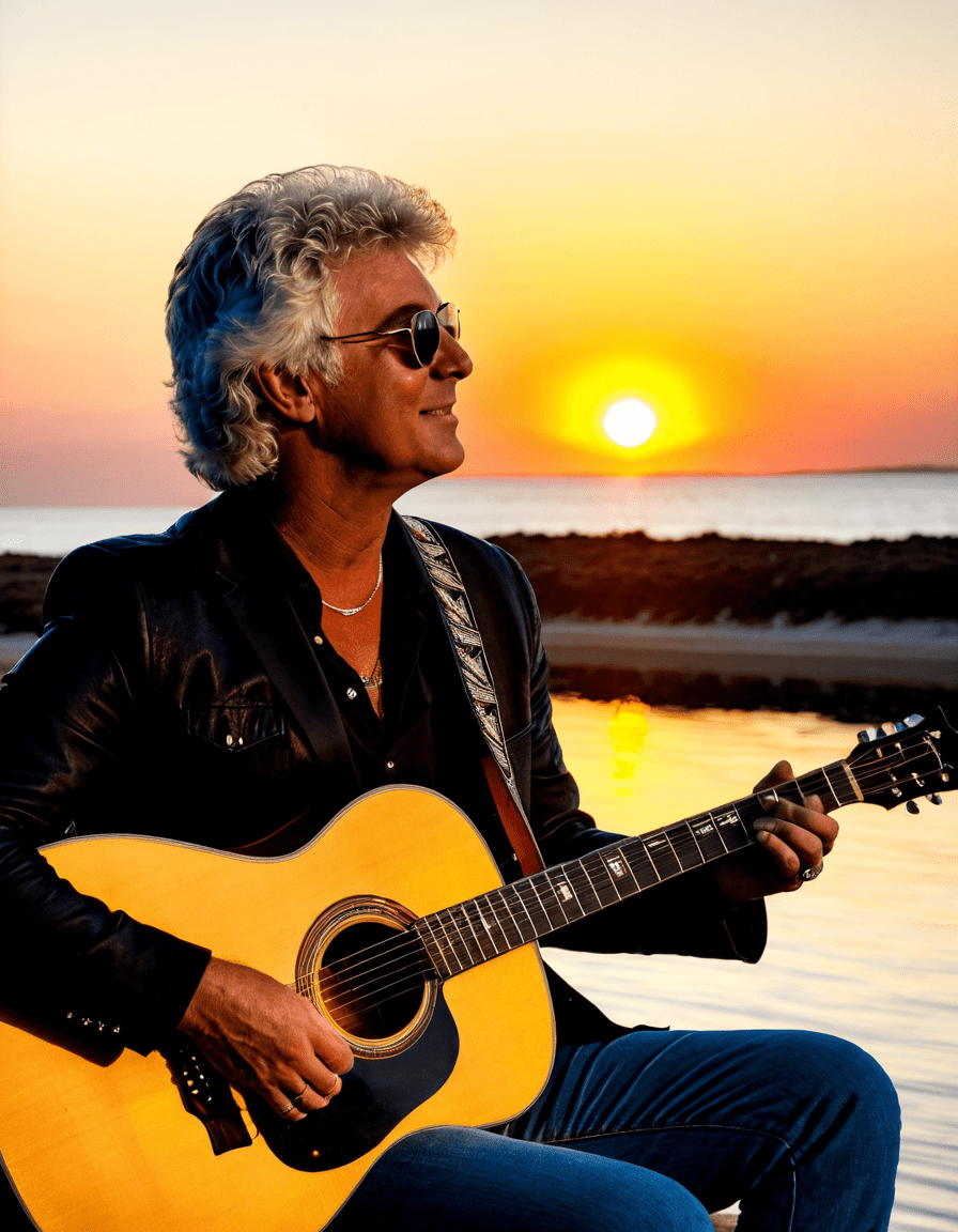 Best Kevin Cronin