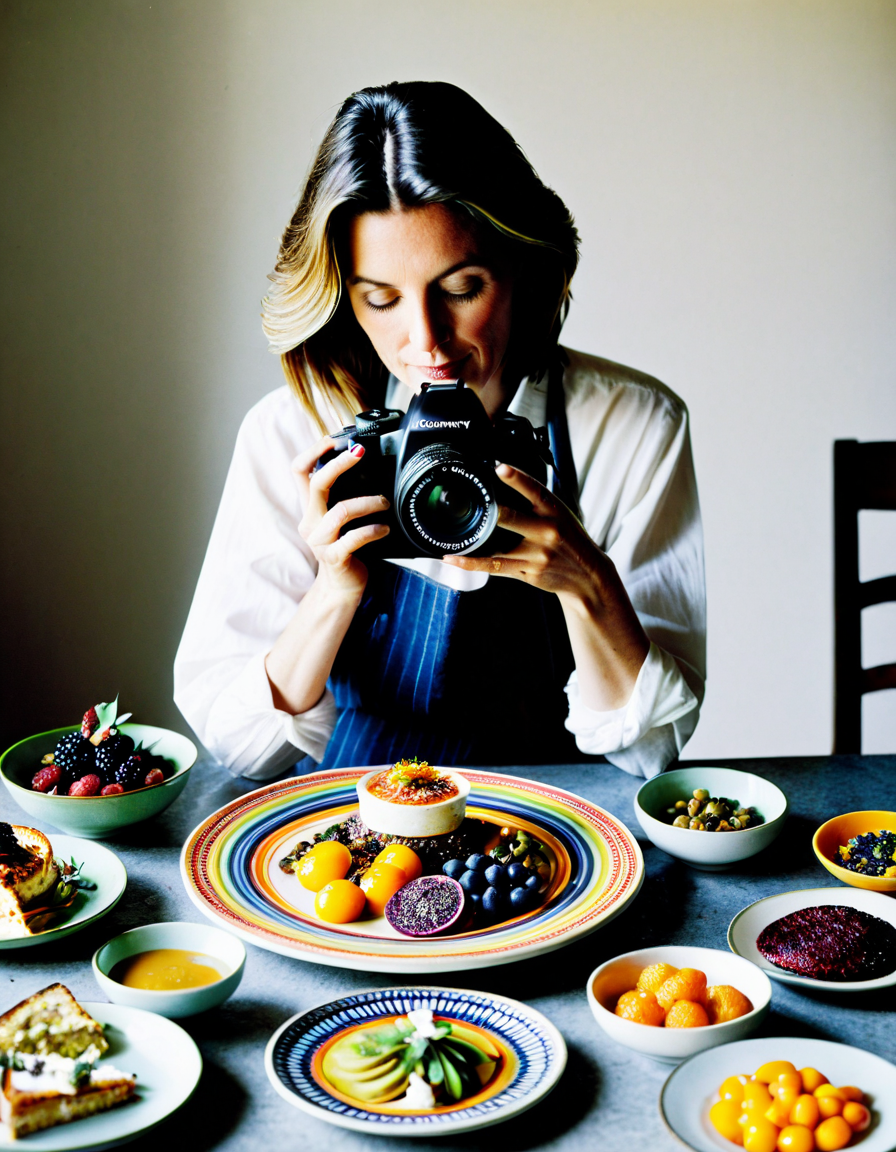 Best Mary Mccartney