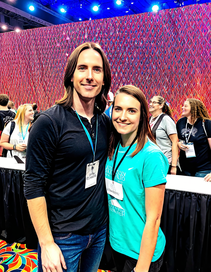Best Matthew Mercers