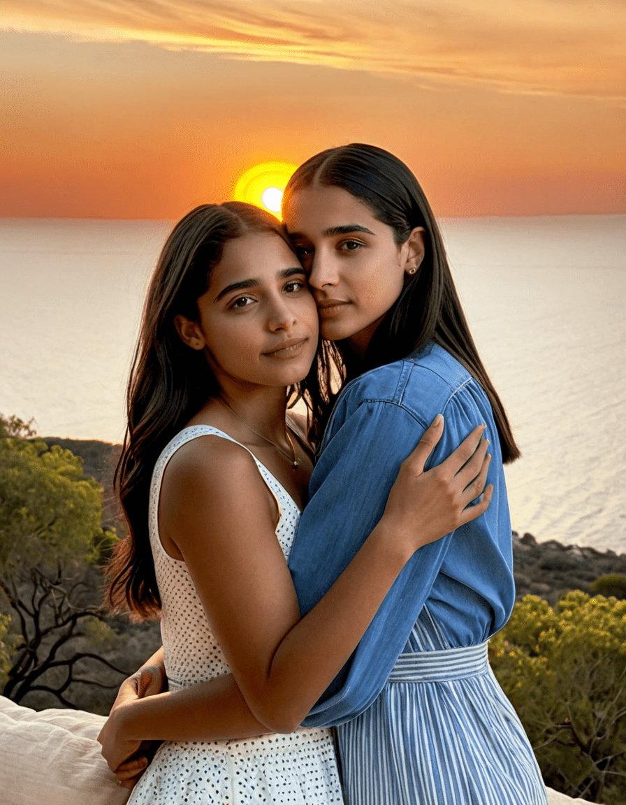Best Naomi Scott Movies