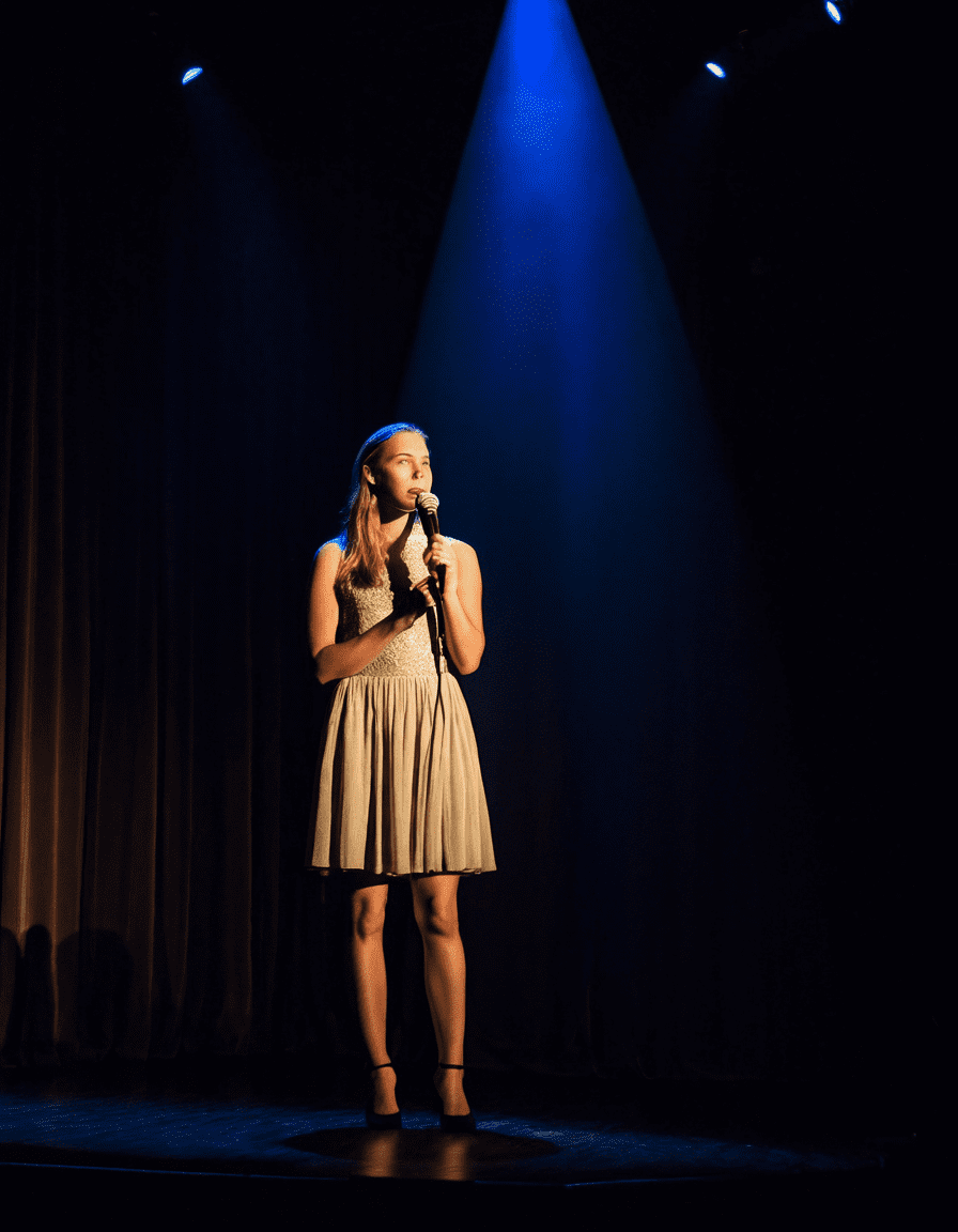 Best Rya Kihlstedt