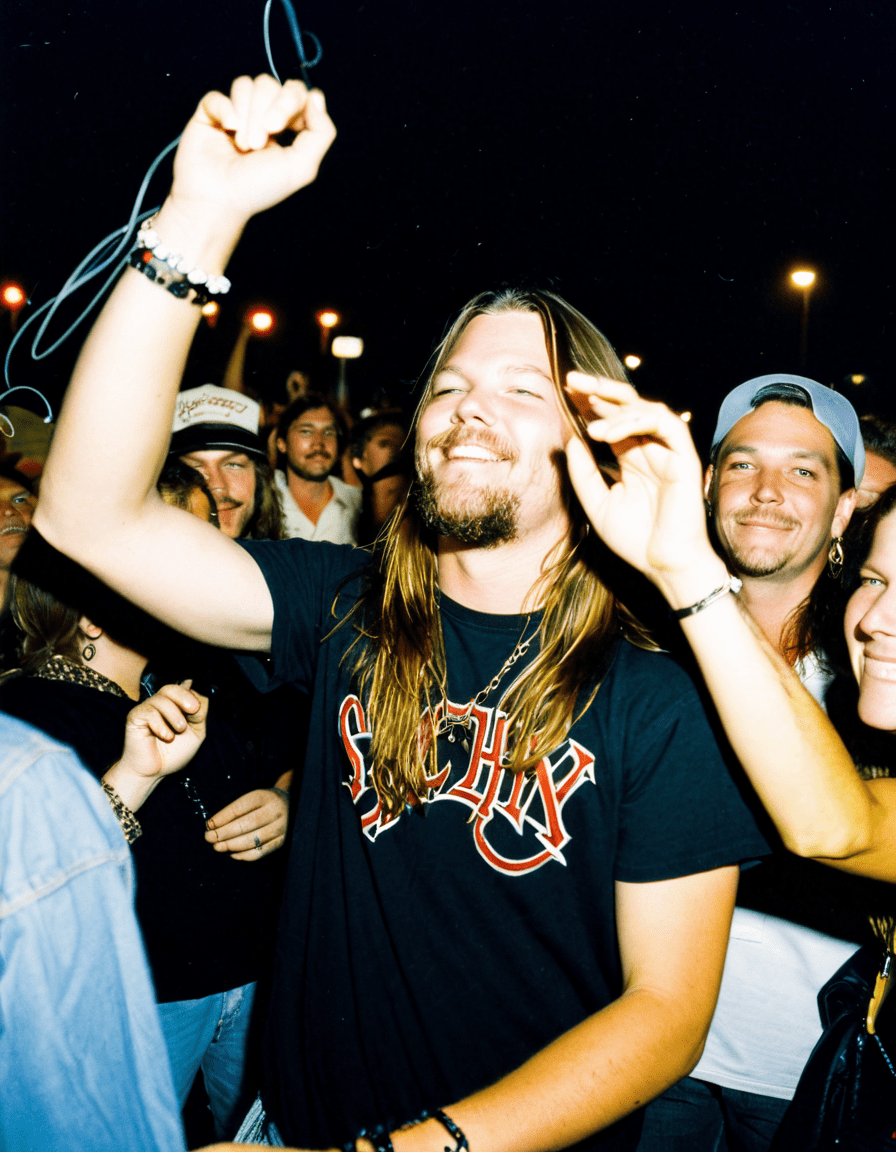 Best Shannon Hoons