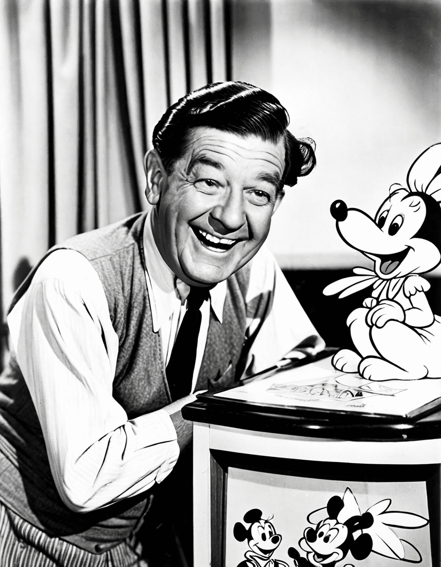 Best Shemp Howards