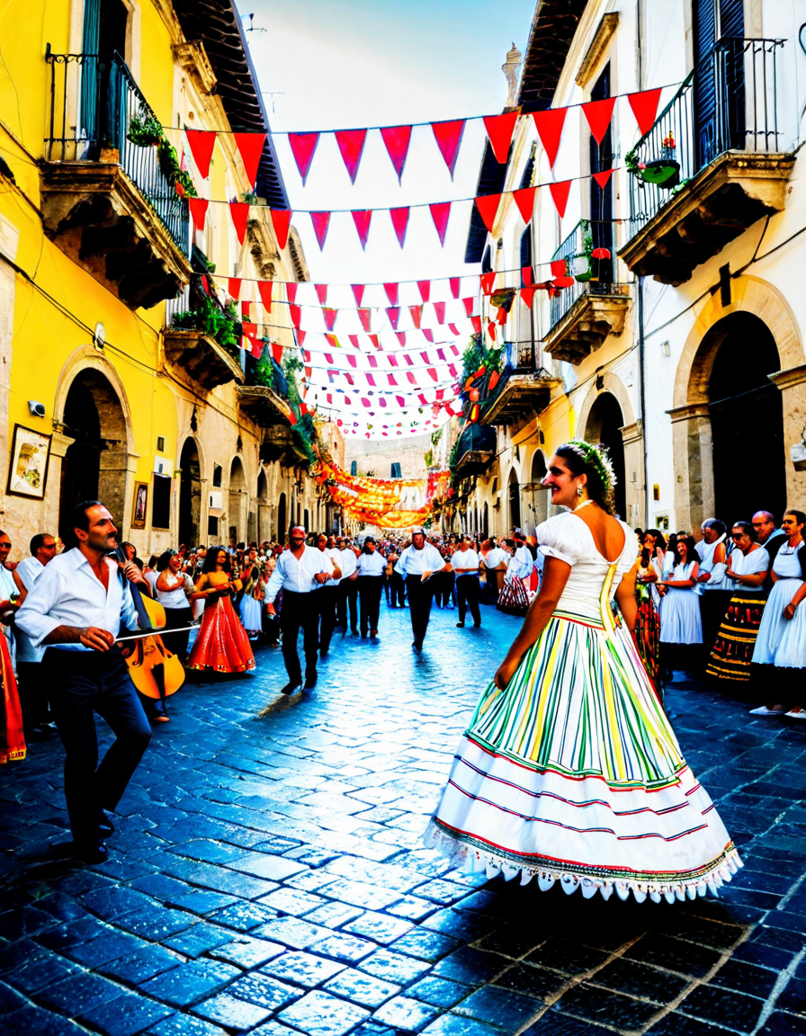 Best Sicilians