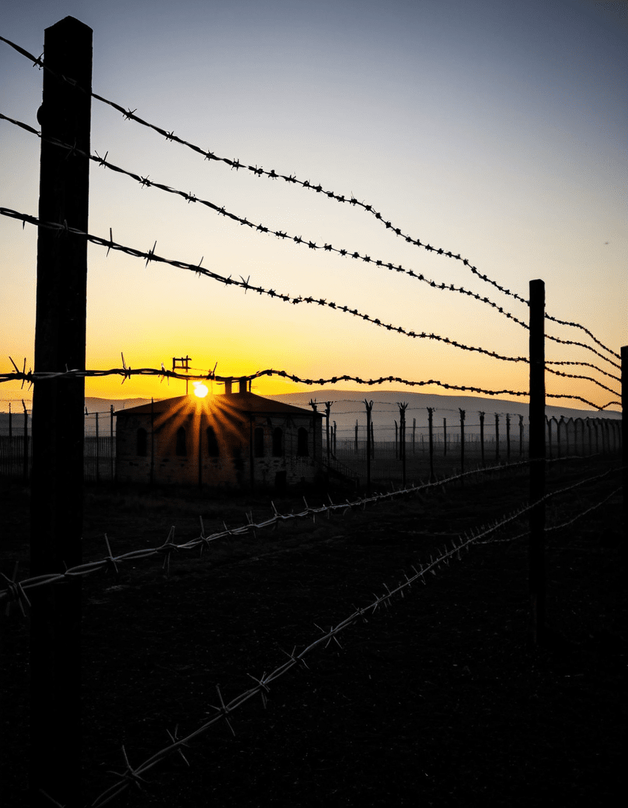 Best Sing Sing Prison