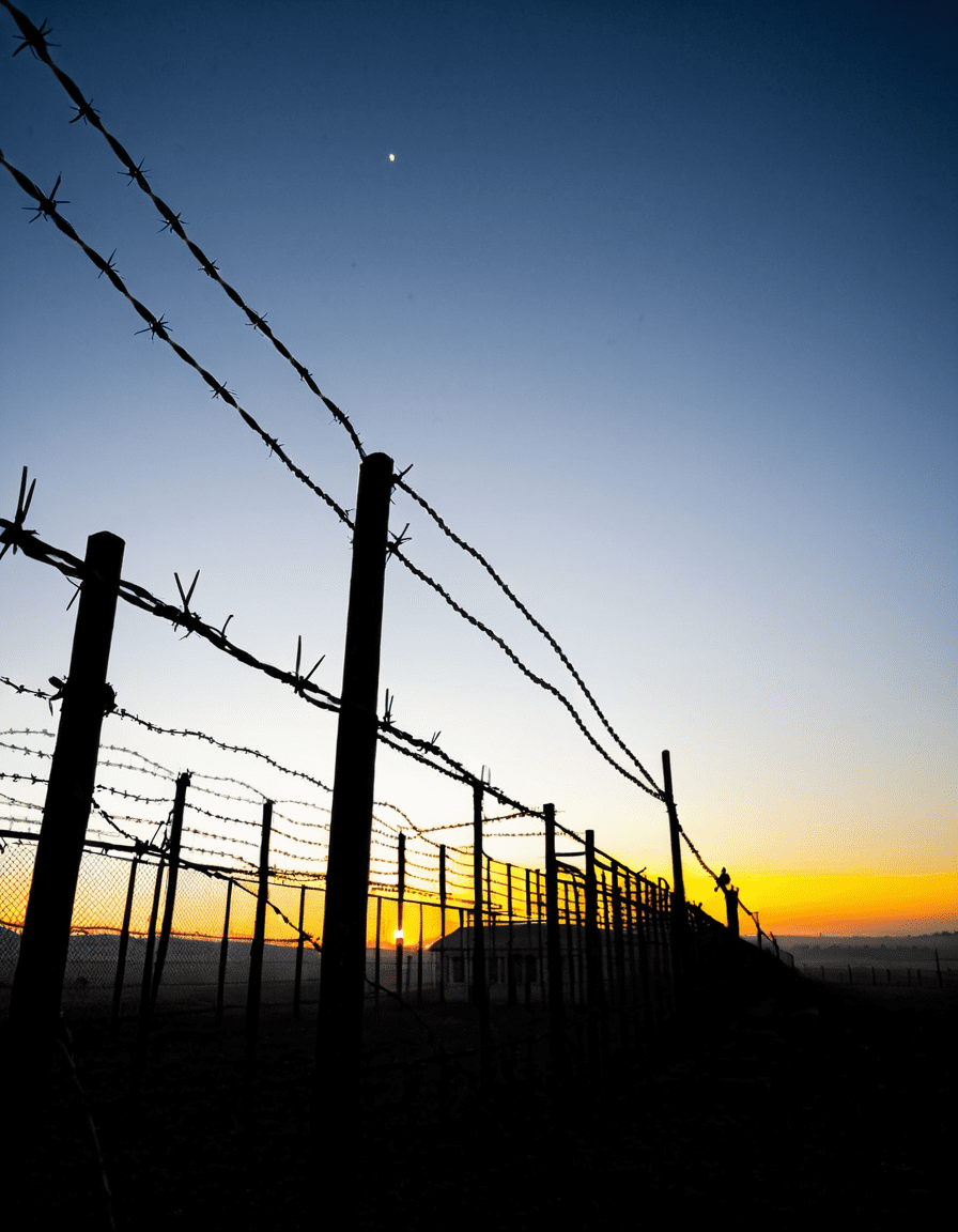 Best Sing Sing Prisons