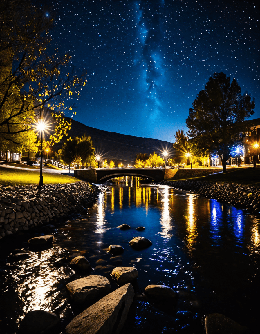 Best Stone Creeks