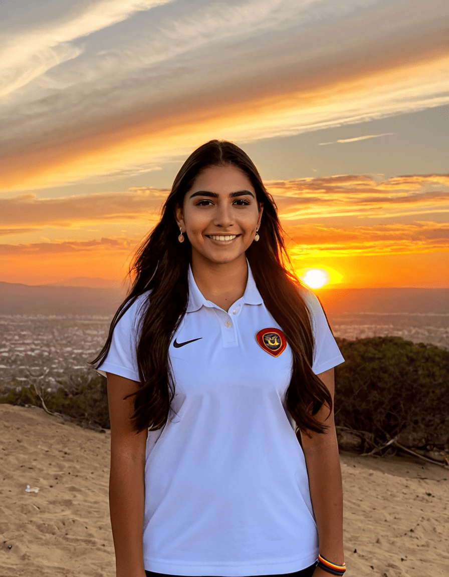 Best Vanessa Guillen