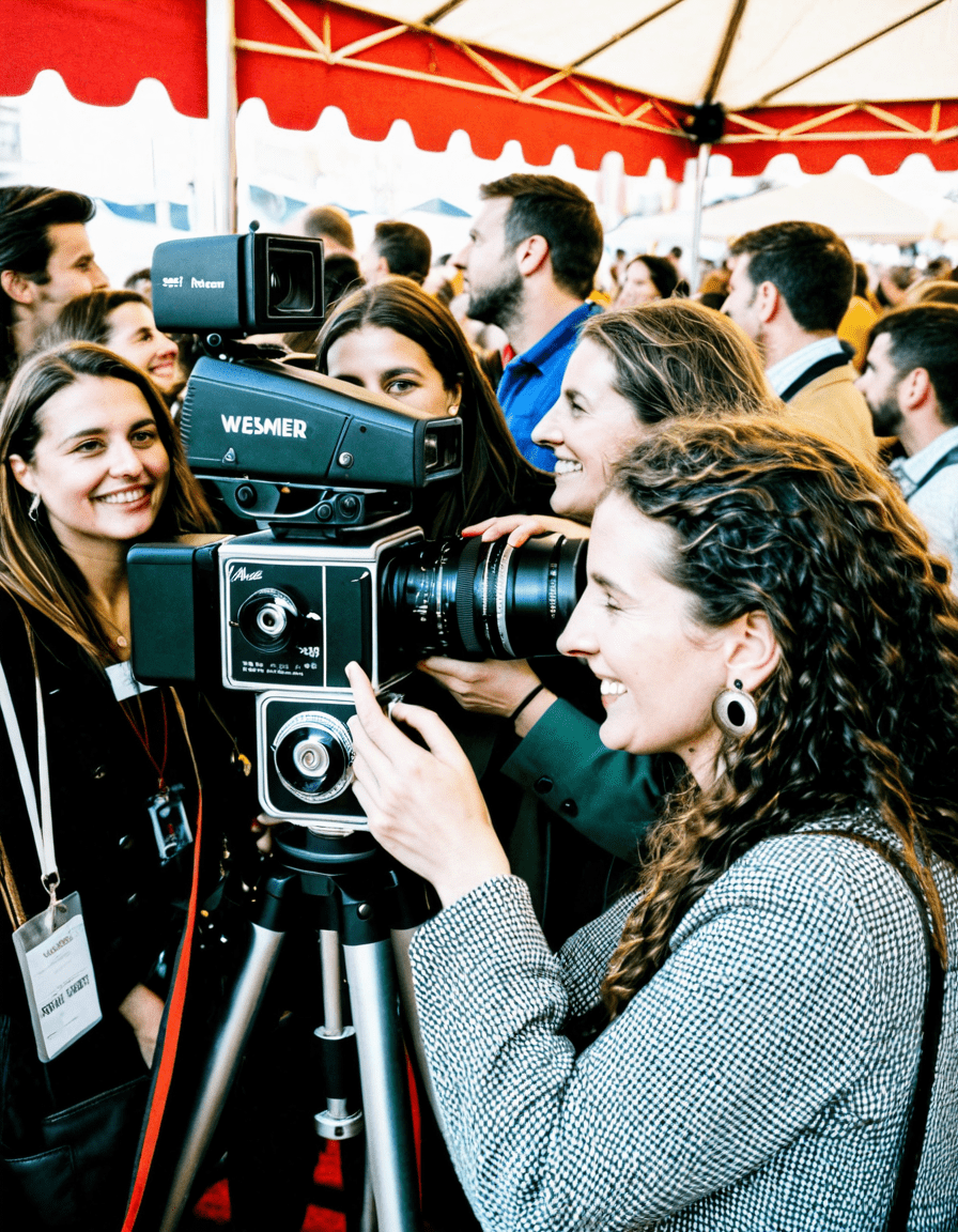 Best Wesmers