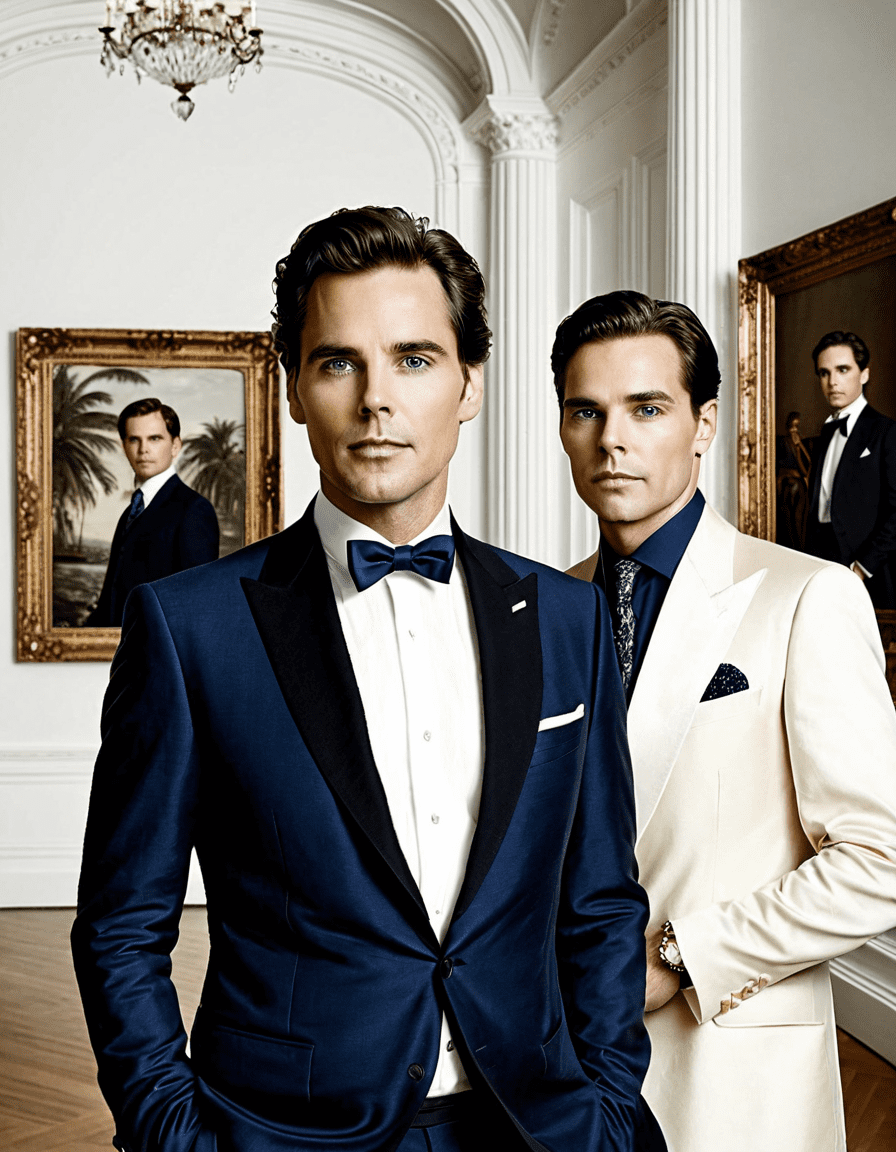 Best White Collar Season 6