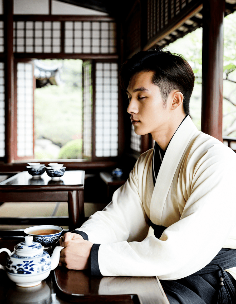 Best Wonbin