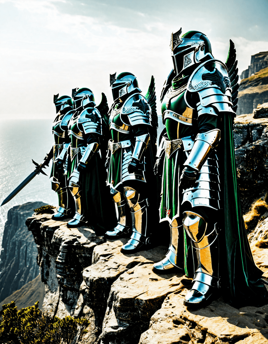 Buy Dark Angels
