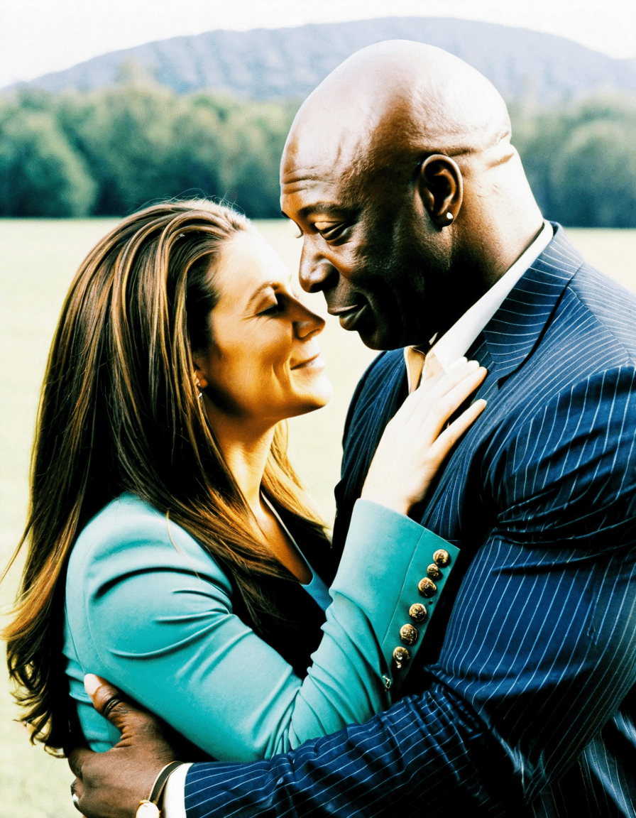 Buy Michael Clarke Duncan Movies