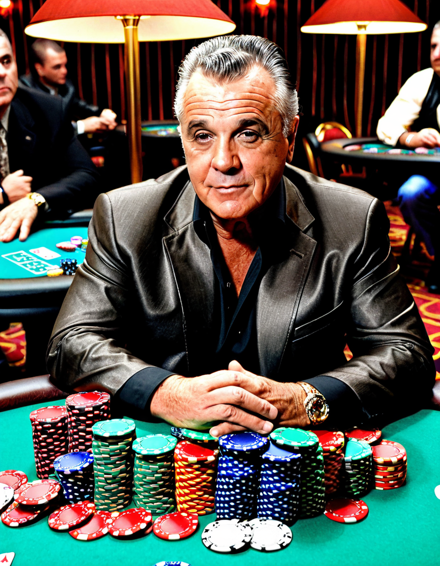 Buy Paulie Walnuts