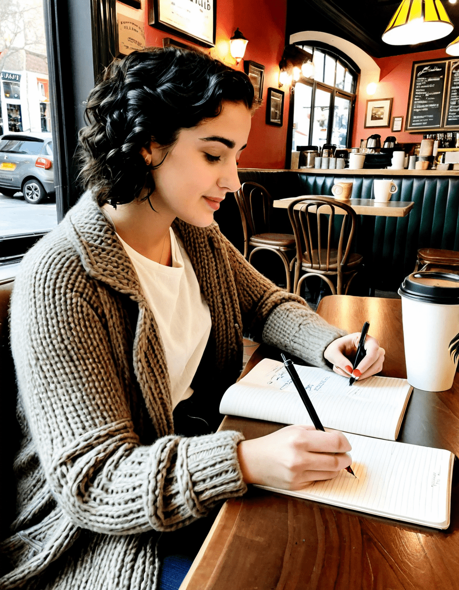 Buy Rosabell Laurenti Sellers