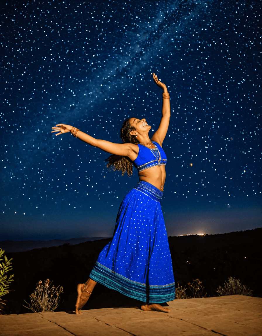 Buy Samadhi Zendejas