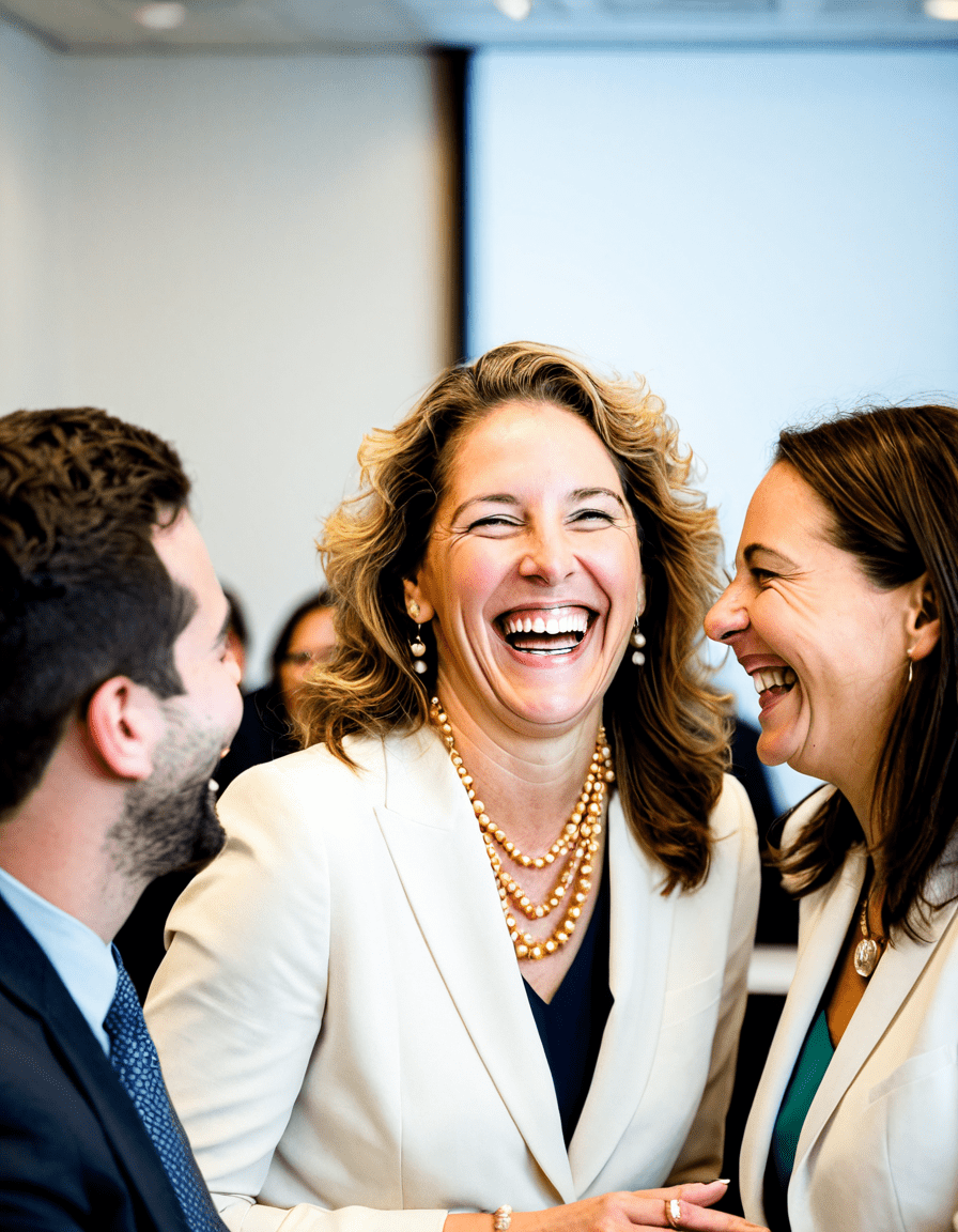 Buy Susan Necheles