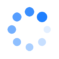 Spin@1X 1.0S 200Px 200Px1
